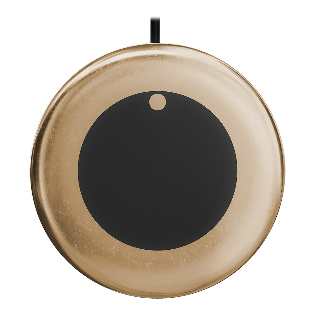 Garmin GT12M Bronze Thru-Hull - 350W - 20 Degree [010-02867-02] - BuoyMart.com  Transducers Garmin
