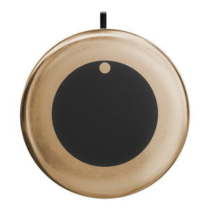 Garmin GT12M Bronze Thru-Hull - 350W - 20 Degree [010-02867-02] - BuoyMart.com  Transducers Garmin