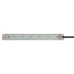 Scandvik Scan-Strip Light - 8" - White [41346P] - BuoyMart.com  Accessories Scandvik