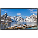 JENSEN 32" Smart TV [JTV3223DCS] - BuoyMart.com  Televisions JENSEN
