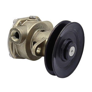 Albin Group Engine Cooling Pump f/Kohler [05-01-072] - BuoyMart.com  Engine Cooling Pumps Albin Group