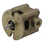 Albin Group Engine Cooling Pump f/Kohler - 5-7 Diesel kW [05-01-073] - BuoyMart.com  Engine Cooling Pumps Albin Group