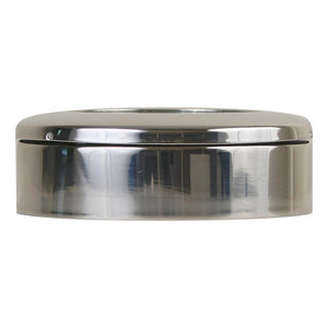 Scandvik A3 Downlight - Surface/Flush Mount - SS [41373P] - BuoyMart.com  Dome/Down Lights Scandvik