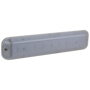 Scandvik E360 Engine Room Light - 12V - Cool White [41388P] - BuoyMart.com  Interior / Courtesy Light Scandvik
