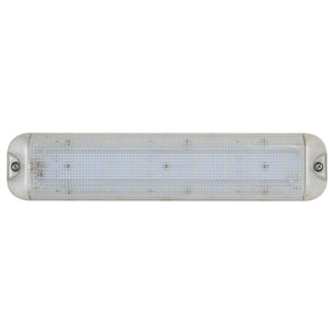 Scandvik E360 Engine Room Light - 12V - Cool White [41388P] - BuoyMart.com  Interior / Courtesy Light Scandvik