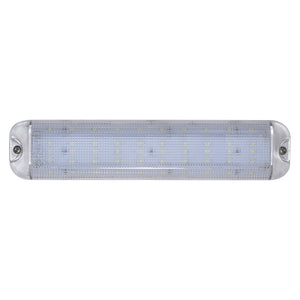 Scandvik E500 Engine Room Light - 10-30V - Cool White [41389P] - BuoyMart.com  Interior / Courtesy Light Scandvik