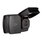 Scanstrut Flip Pro Multi - Dual USB-C  12V Power Socket [SC-MULTI-F1] - BuoyMart.com  Accessories Scanstrut
