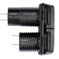 Scanstrut Flip Pro Multi - Dual USB-C  12V Power Socket [SC-MULTI-F1] - BuoyMart.com  Accessories Scanstrut