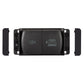 Scanstrut Flip Pro Multi - Dual USB-C  12V Power Socket [SC-MULTI-F1] - BuoyMart.com  Accessories Scanstrut
