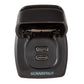 Scanstrut Flip Pro Max - Dual USB-C Charge Socket [SC-USB-F3] - BuoyMart.com  Accessories Scanstrut