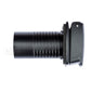 Scanstrut Flip Pro Max - Dual USB-C Charge Socket [SC-USB-F3] - BuoyMart.com  Accessories Scanstrut