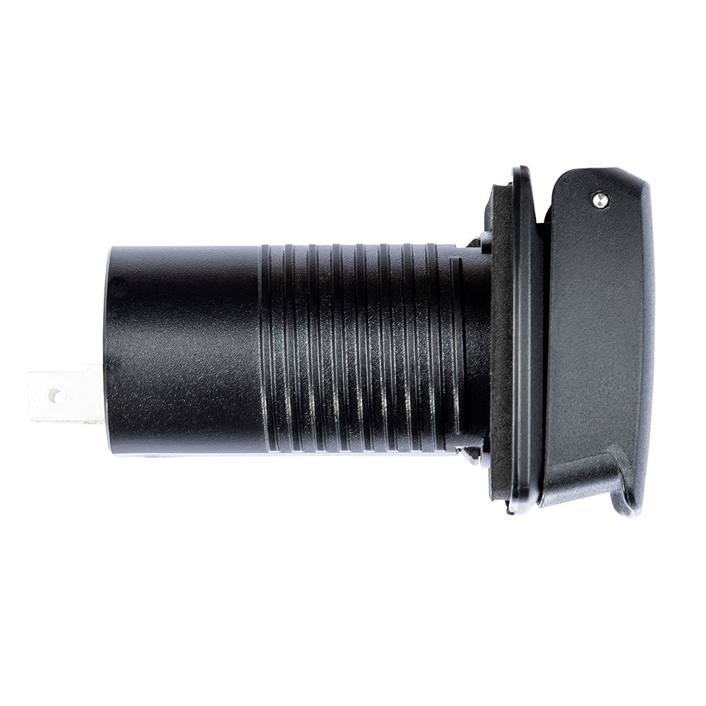 Scanstrut Flip Pro Max - Dual USB-C Charge Socket [SC-USB-F3] - BuoyMart.com  Accessories Scanstrut