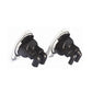 Whale Smartbail - Compact Manual Bilge Pump [BP5012] - BuoyMart.com  Bilge Pumps Whale Marine