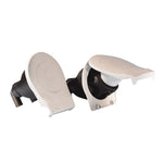 Whale Smartbail - Compact Manual Bilge Pump [BP5012] - BuoyMart.com  Bilge Pumps Whale Marine