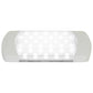 Scandvik Utility Light - Cool White - 10-30V [41590P] - BuoyMart.com  Accessories Scandvik