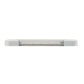 Scandvik Utility Light - Cool White - 10-30V [41590P] - BuoyMart.com  Accessories Scandvik