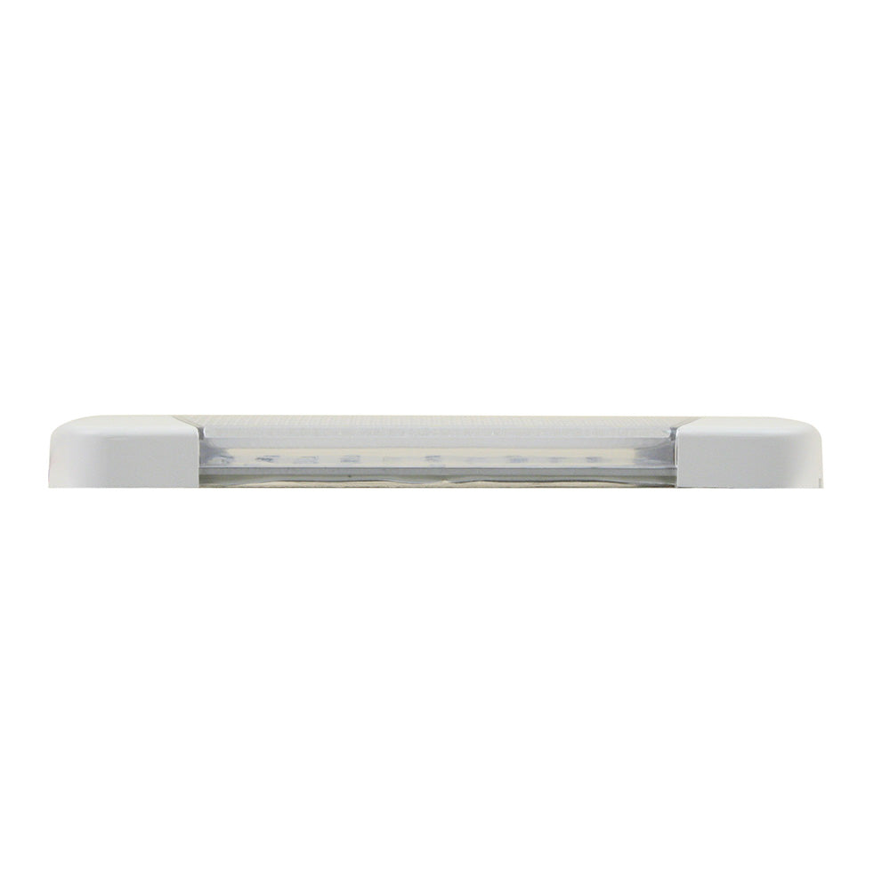 Scandvik Utility Light - Cool White - 10-30V [41590P] - BuoyMart.com  Accessories Scandvik
