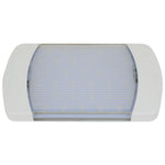 Scandvik Utility Light - Cool White - 10-30V [41590P] - BuoyMart.com  Accessories Scandvik