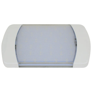 Scandvik Utility Light - Cool White - 10-30V [41590P] - BuoyMart.com  Accessories Scandvik