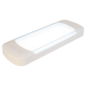 Scandvik Engine Room Light - Surface/Flush Mount [41593P] - BuoyMart.com  Interior / Courtesy Light Scandvik