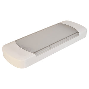 Scandvik Engine Room Light - Surface/Flush Mount [41593P] - BuoyMart.com  Interior / Courtesy Light Scandvik