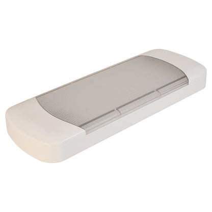 Scandvik Engine Room Light - Surface/Flush Mount [41593P] - BuoyMart.com  Interior / Courtesy Light Scandvik