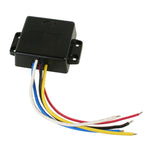 Scandvik Tortuga Dimmer - 12/24V [41598P] - BuoyMart.com  Accessories Scandvik