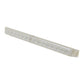 Scandvik 8" LED Light Strip - White w/Gasket - 12V [41644P] - BuoyMart.com  Accessories Scandvik