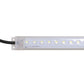 Scandvik 8" Scan-Strip 4 Color LED Light - RGBW [41650P] - BuoyMart.com  Accessories Scandvik