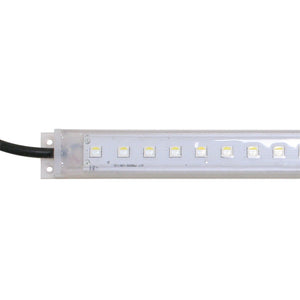 Scandvik 8" Scan-Strip 4 Color LED Light - RGBW [41650P] - BuoyMart.com  Accessories Scandvik