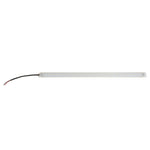 Scandvik 20" Scan-Strip 4 Color LED Light - RGBW [41652P] - BuoyMart.com  Accessories Scandvik