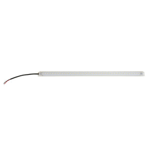 Scandvik 20" Scan-Strip 4 Color LED Light - RGBW [41652P] - BuoyMart.com  Accessories Scandvik