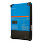 Victron Quattro-II - 24/3000 - 70-50/50 - 2X 120V [QUA242305130] - BuoyMart.com  Charger/Inverter Combos Victron Energy