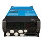 Victron Quattro-II - 24/3000 - 70-50/50 - 2X 120V [QUA242305130] - BuoyMart.com  Charger/Inverter Combos Victron Energy