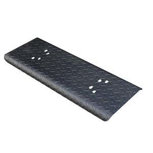 C.E. Smith Trailer Tongue Step Pad [30250] - BuoyMart.com  Hitches & Accessories C.E. Smith