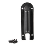Boat Leveler Long Hose Trim - 3-1/2" w/Screws [12729-L] - BuoyMart.com  Trim Tab Accessories Boat Leveler Co.