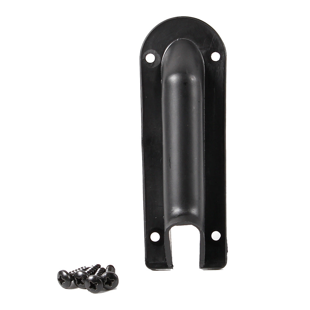Boat Leveler Long Hose Trim - 3-1/2" w/Screws [12729-L] - BuoyMart.com  Trim Tab Accessories Boat Leveler Co.