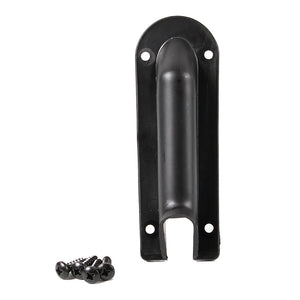 Boat Leveler Long Hose Trim - 3-1/2" w/Screws [12729-L] - BuoyMart.com  Trim Tab Accessories Boat Leveler Co.