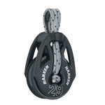 Harken 29mm Carbo T2 Block [2146] - BuoyMart.com  Blocks Harken