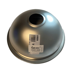 Scandvik SS Basin Sink - 11.5" x 5" - Mirror Finish [10201] - BuoyMart.com  Accessories Scandvik