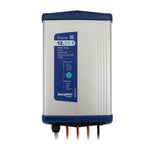 Dolphin Charger PROLITE Series Dolphin Battery Charger - 12V, 25A, 110/220VAC - 3 Outputs [99225] - BuoyMart.com  Battery Chargers Dolphin Charger