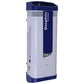 Dolphin Charger Premium Series Dolphin Battery Charger - 12V, 40A, 110/220VAC - 3 Outputs [99030] - BuoyMart.com  Battery Chargers Dolphin Charger