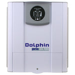 Dolphin Charger Pro Series Dolphin Battery Charger - 24V, 100A, 230VAC - 50/60Hz [99504] - BuoyMart.com  Battery Chargers Dolphin Charger