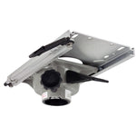 Springfield Trac-Lock Slide [3100531-L1] - BuoyMart.com  Seating Springfield Marine