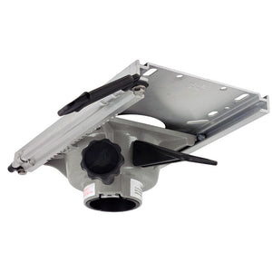 Springfield Trac-Lock Slide [3100531-L1] - BuoyMart.com  Seating Springfield Marine