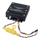 ACR URC-102 Master Controller f/RCL-50  RCL-100 Searchlight [1927.3] ACR Electronics