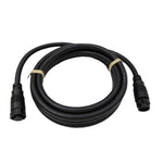 Lowrance ActiveTarget 10 Extension Cable [000-16069-001] Lowrance