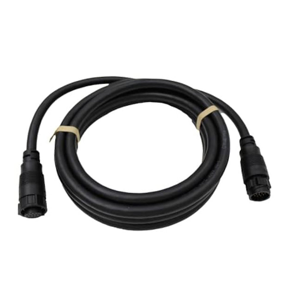 Lowrance ActiveTarget 10 Extension Cable [000-16069-001] Lowrance