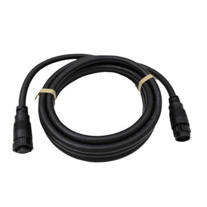 Lowrance ActiveTarget 10 Extension Cable [000-16069-001] Lowrance