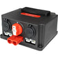 Sea-Dog Power Box Battery Switch [422737-3] - BuoyMart.com  Battery Management Sea-Dog